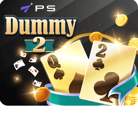 Trends Shaping the Future of Slot Games in 2024