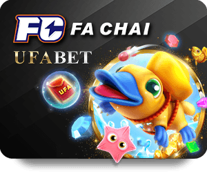 Ghế sofa thoải mái và đồ uống ngon tại B52 Club Uy Tín VN