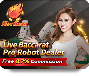 Hồ bơi vô cực tại B52 Club Uy Tín VN: Trải nghiệm tuyệt vời