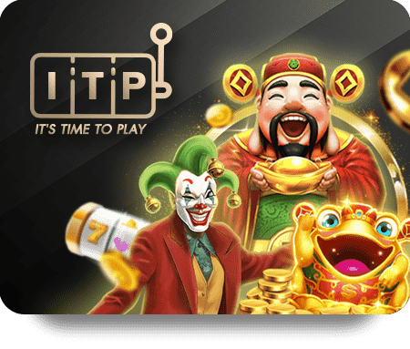B52 Club Uy Tín VN: Chương trình nghệ thuật thú vị mỗi tuần
