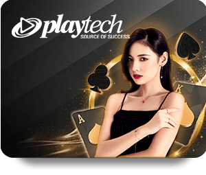 Sòng bạc online: Bí quyết giành chiến thắng liên tiếp mà bạn nên biết.