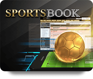 How to Choose the Right Slot Online Game for You
