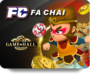 Tìm hiểu về chính sách thưởng chào mừng cho khách hàng