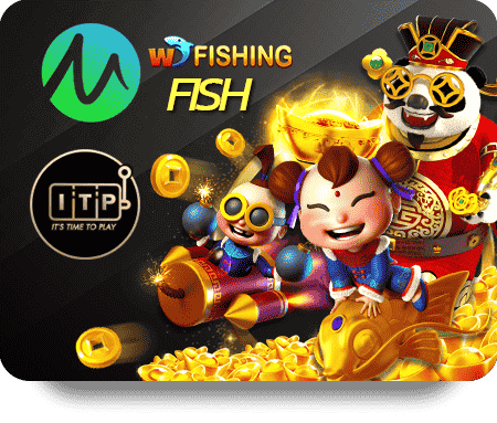 Tìm Hiểu Quy Tắc Baccarat Trực Tuyến Để Thành Công
